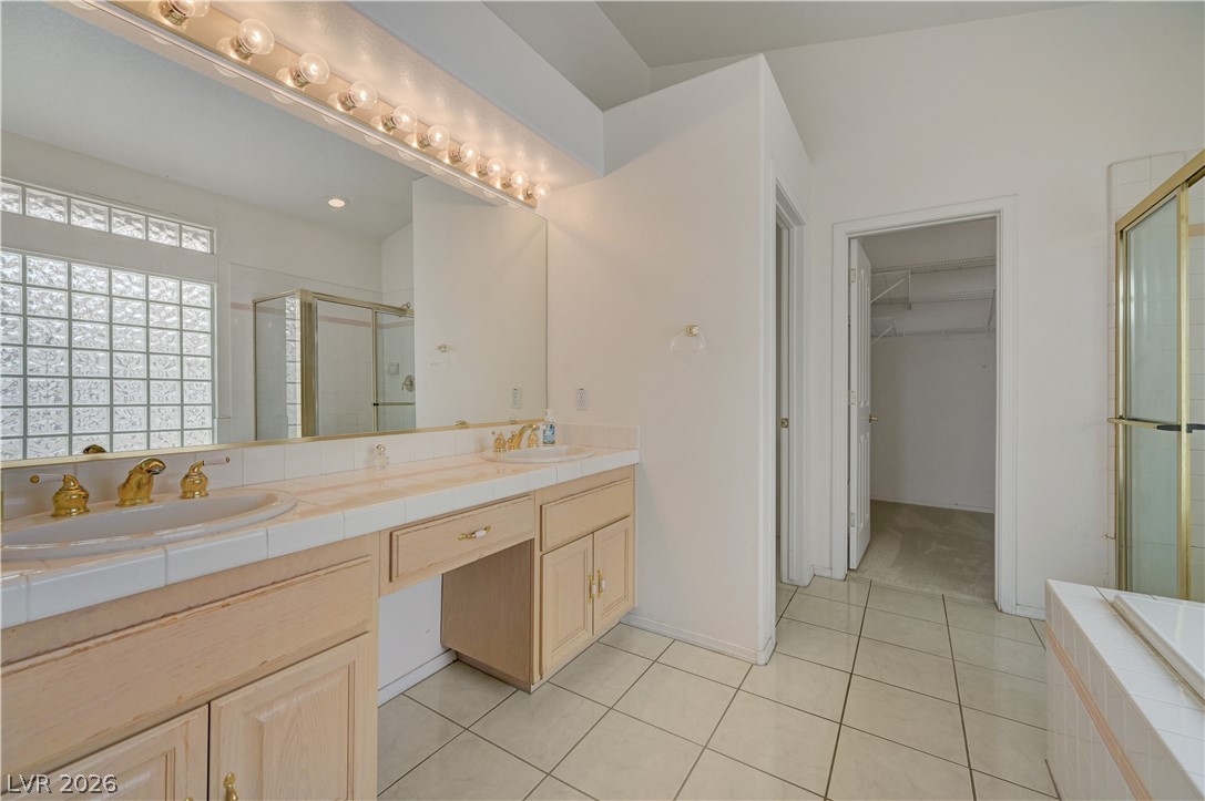 103 Eagleview Court Henderson NV 89074