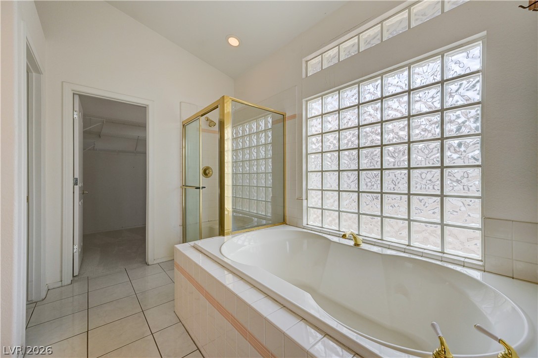 103 Eagleview Court Henderson NV 89074