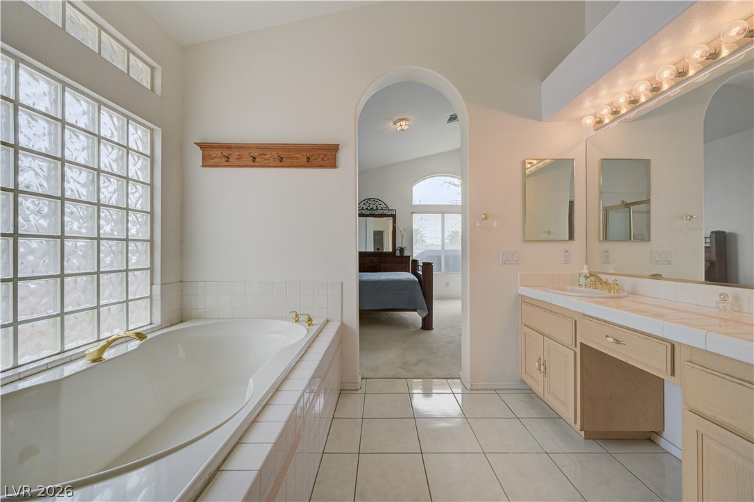 103 Eagleview Court Henderson NV 89074