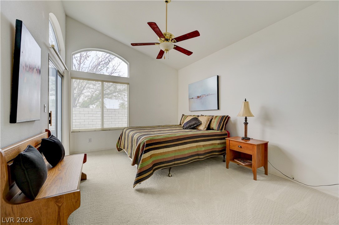 103 Eagleview Court Henderson NV 89074