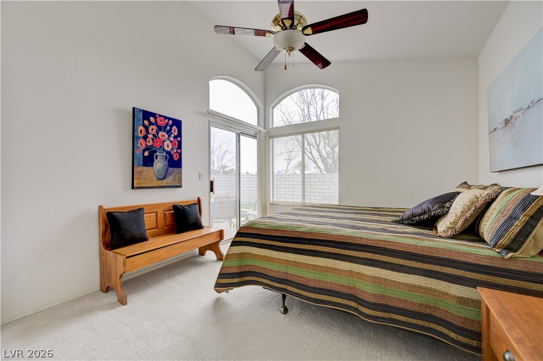 103 Eagleview Court Henderson NV 89074