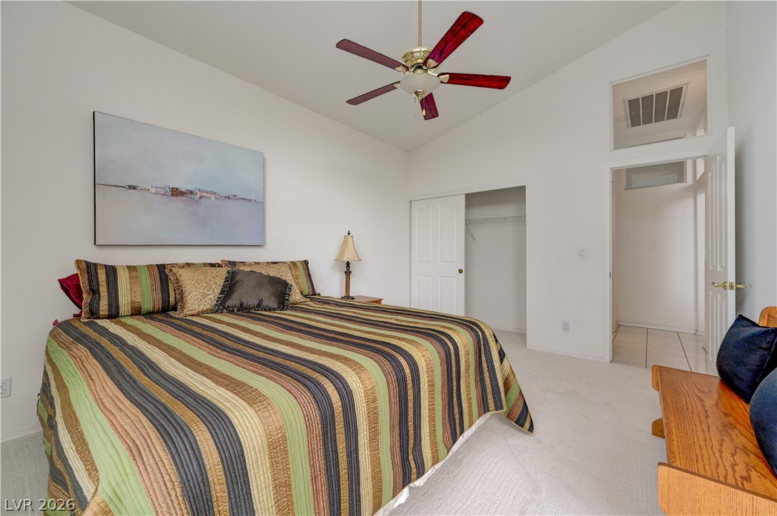 103 Eagleview Court Henderson NV 89074