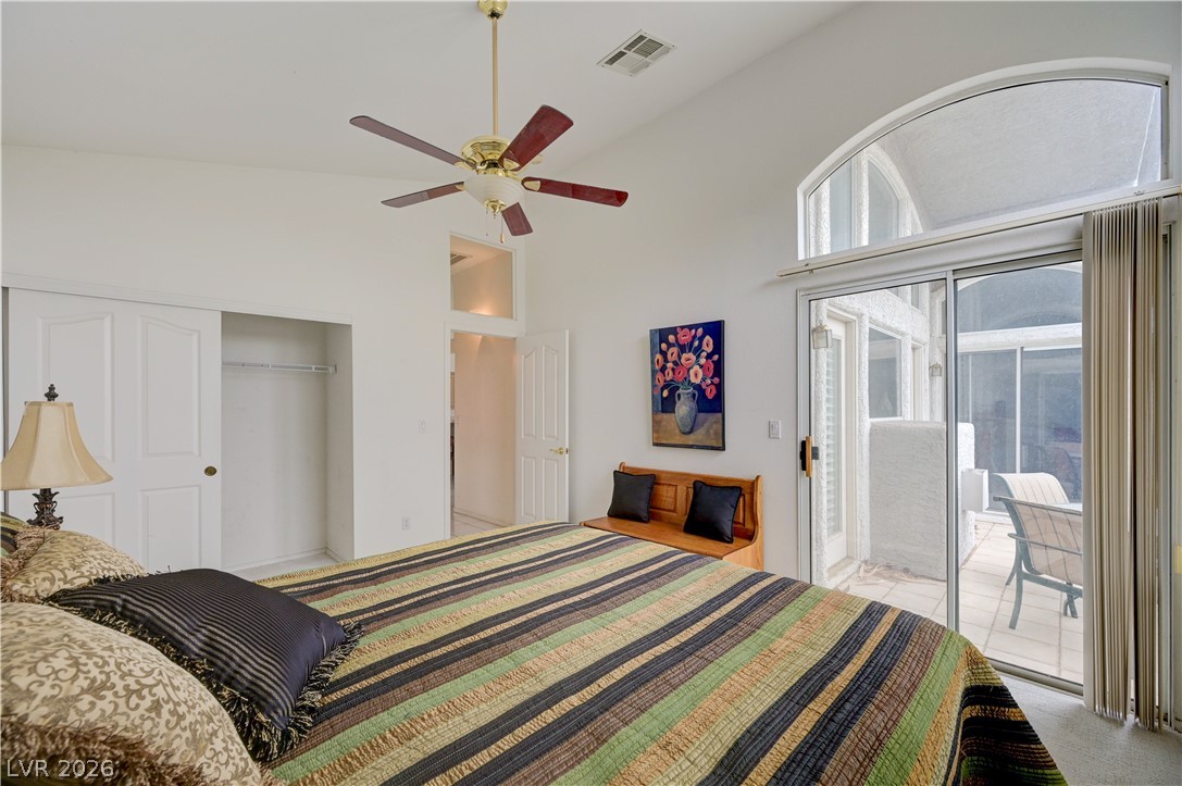 103 Eagleview Court Henderson NV 89074