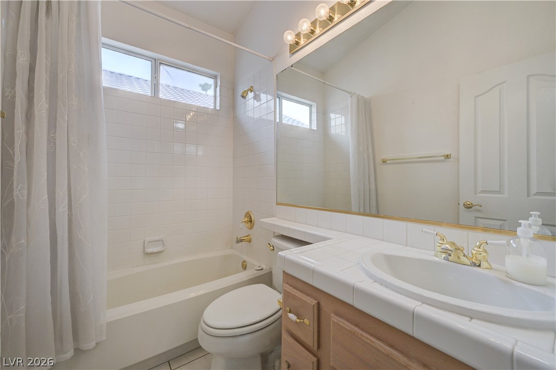 103 Eagleview Court Henderson NV 89074