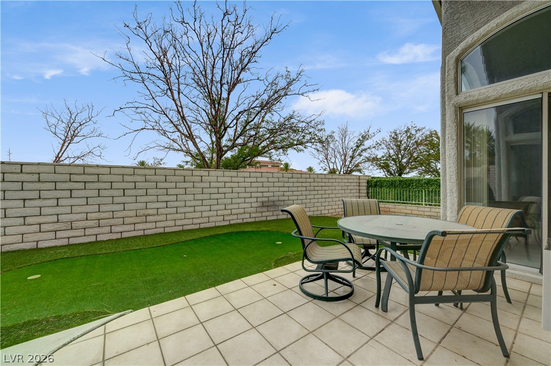 103 Eagleview Court Henderson NV 89074