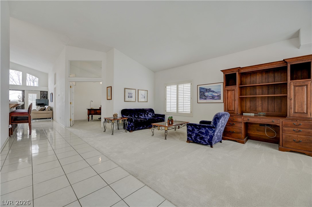 103 Eagleview Court Henderson NV 89074