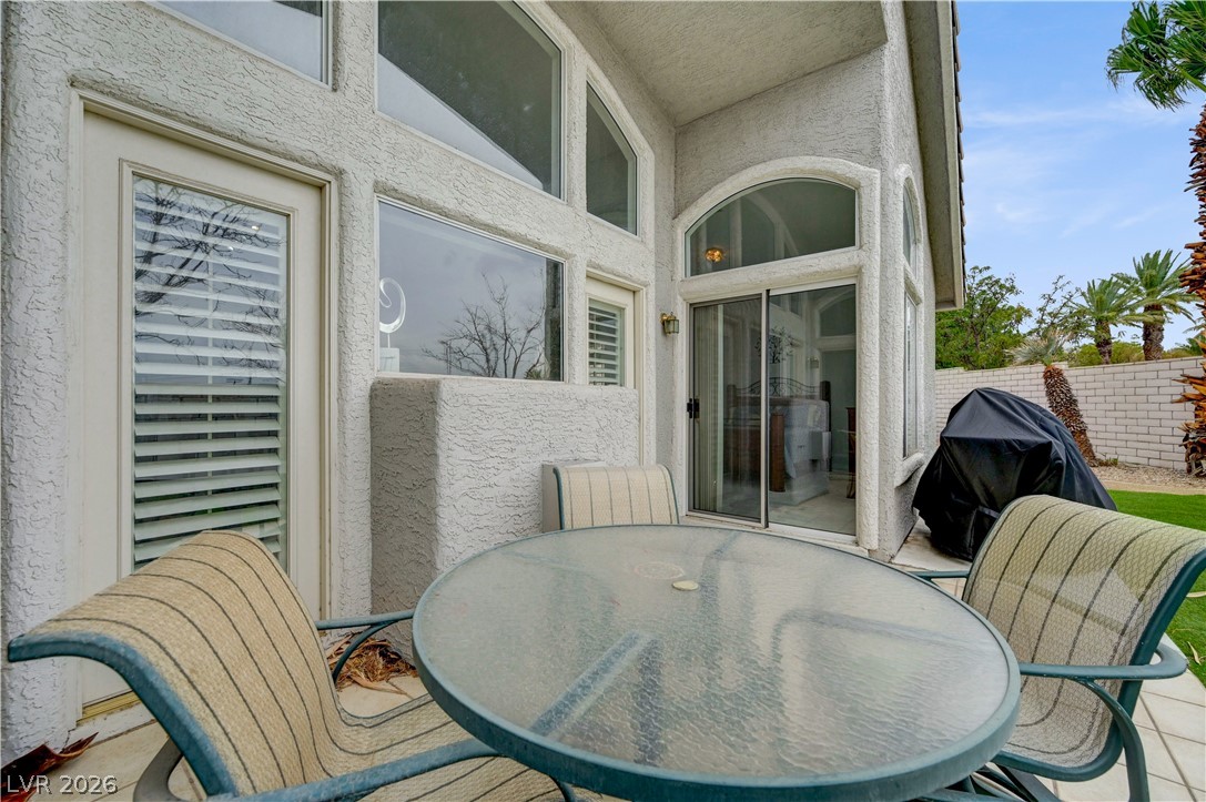 103 Eagleview Court Henderson NV 89074