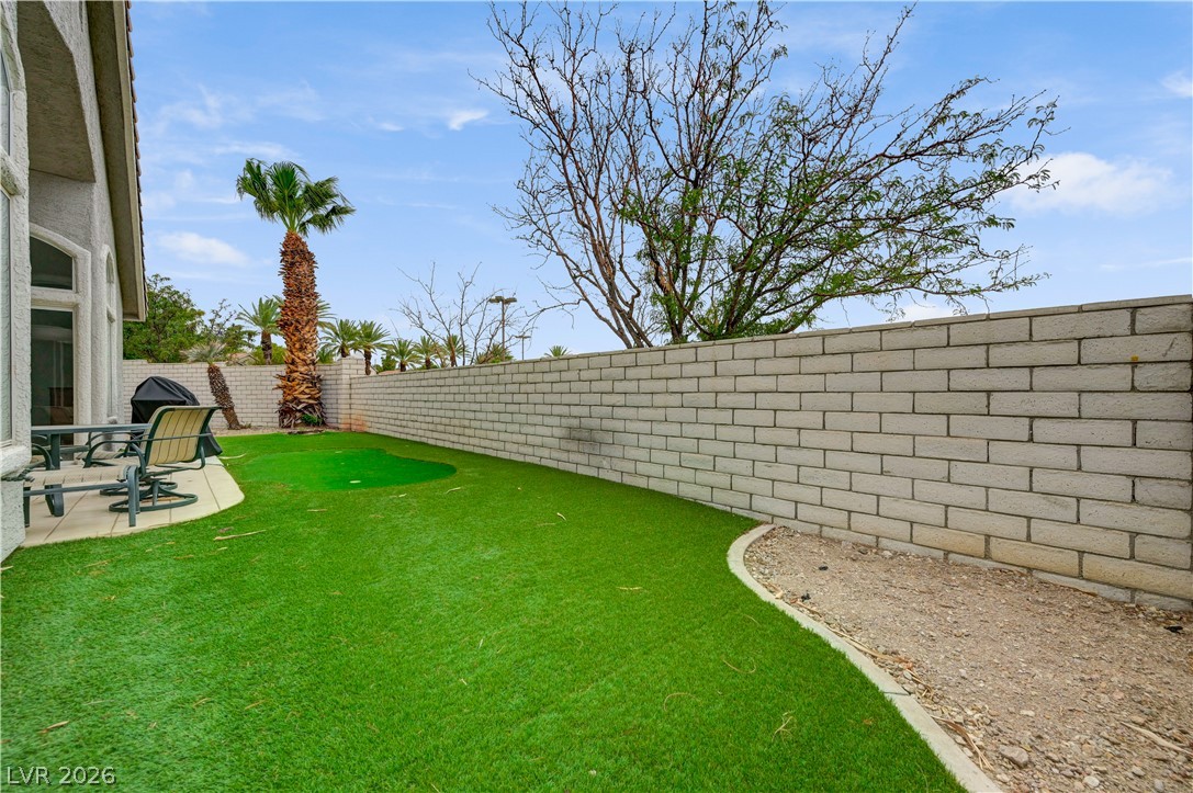 103 Eagleview Court Henderson NV 89074