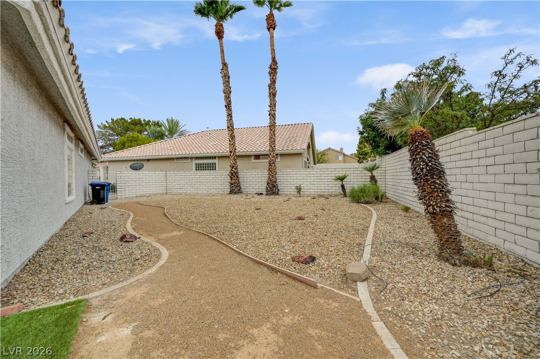 103 Eagleview Court Henderson NV 89074