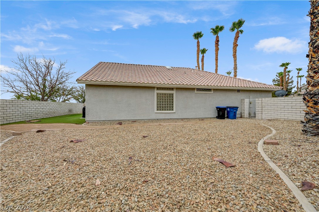 103 Eagleview Court Henderson NV 89074