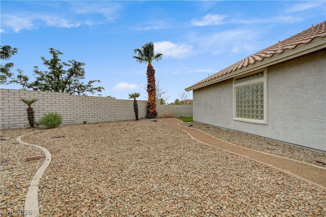 103 Eagleview Court Henderson NV 89074