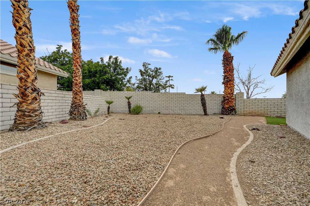 103 Eagleview Court Henderson NV 89074