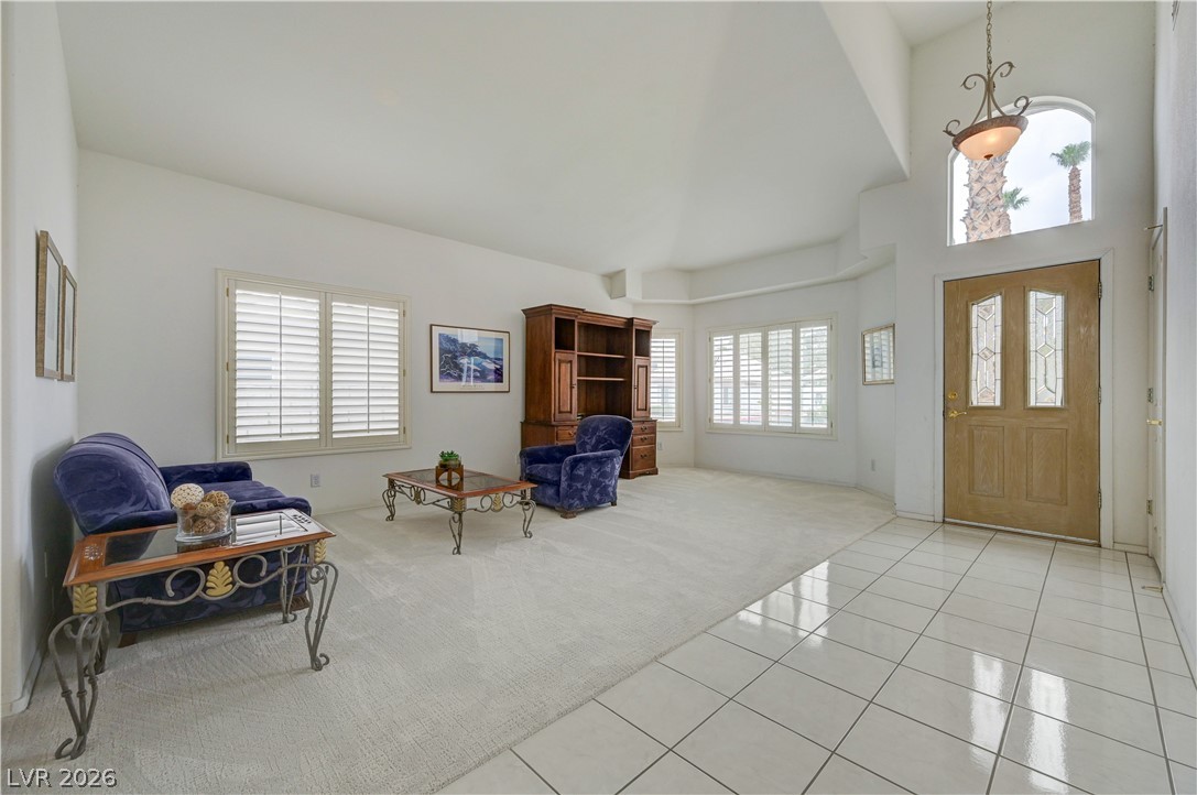103 Eagleview Court Henderson NV 89074