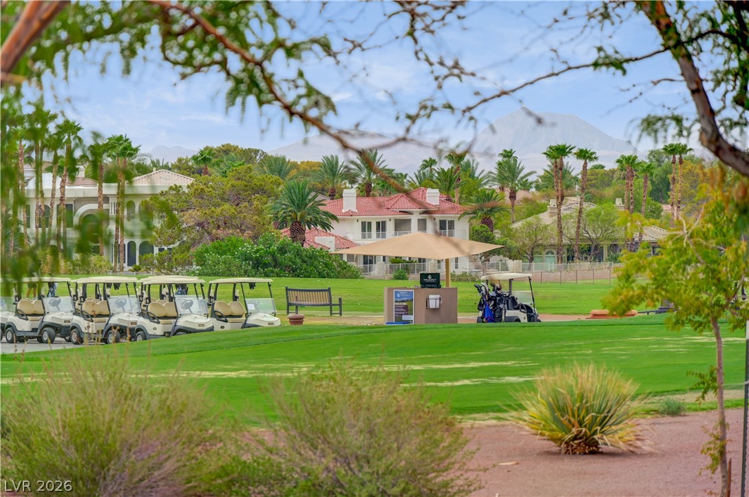 103 Eagleview Court Henderson NV 89074