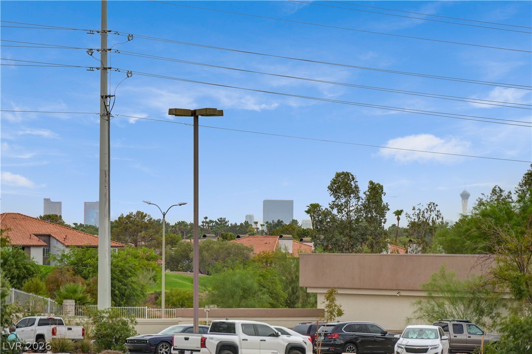 103 Eagleview Court Henderson NV 89074