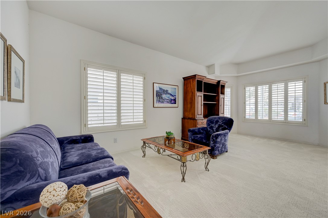 103 Eagleview Court Henderson NV 89074