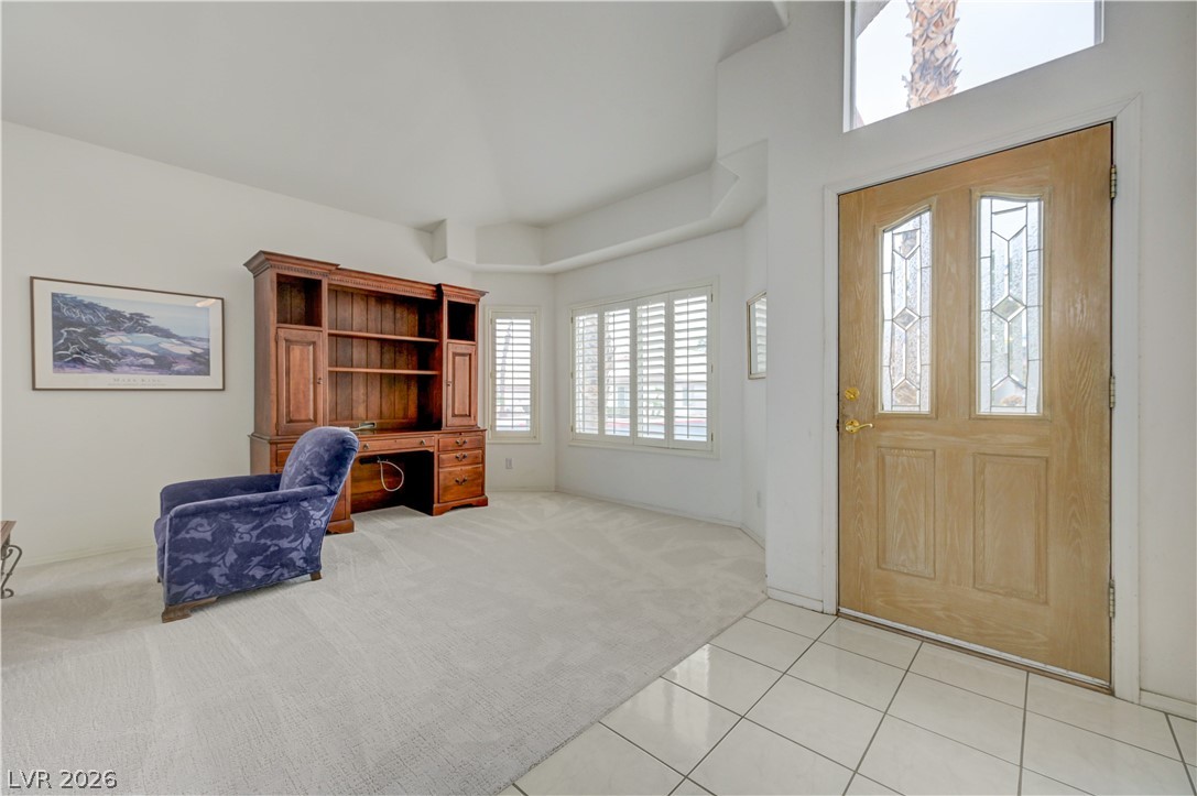 103 Eagleview Court Henderson NV 89074