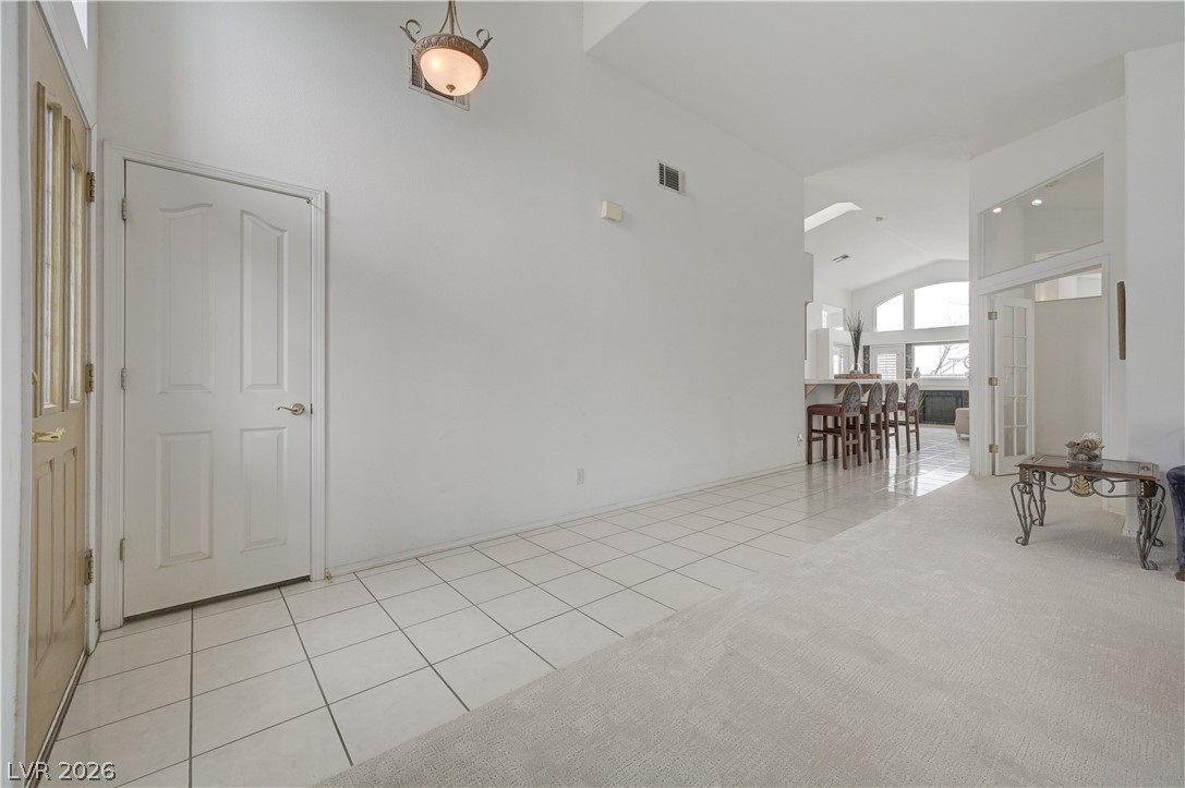 103 Eagleview Court Henderson NV 89074