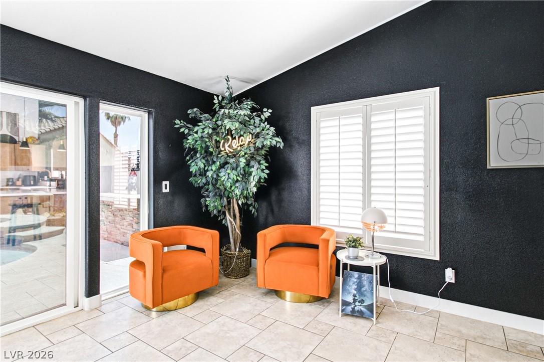 5126 Rose Moss Street North Las Vegas NV 89031
