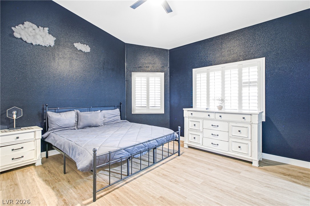 5126 Rose Moss Street North Las Vegas NV 89031