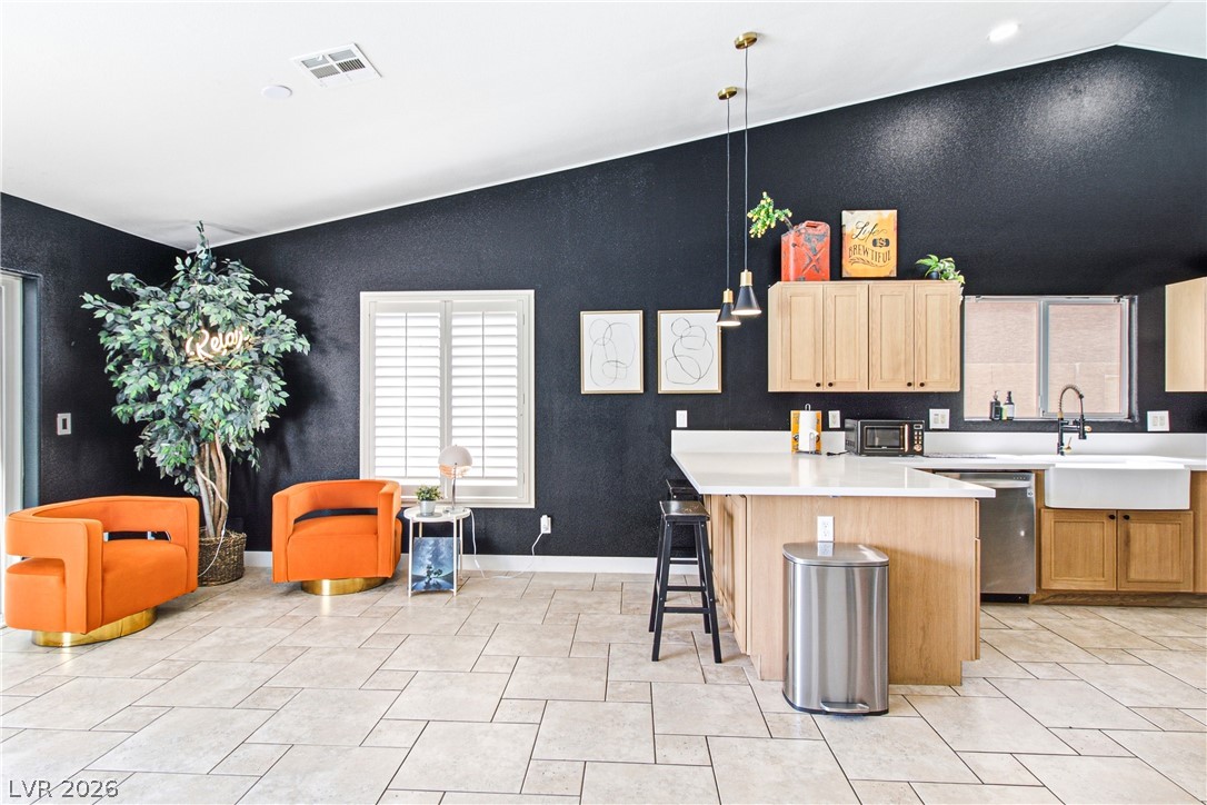 5126 Rose Moss Street North Las Vegas NV 89031