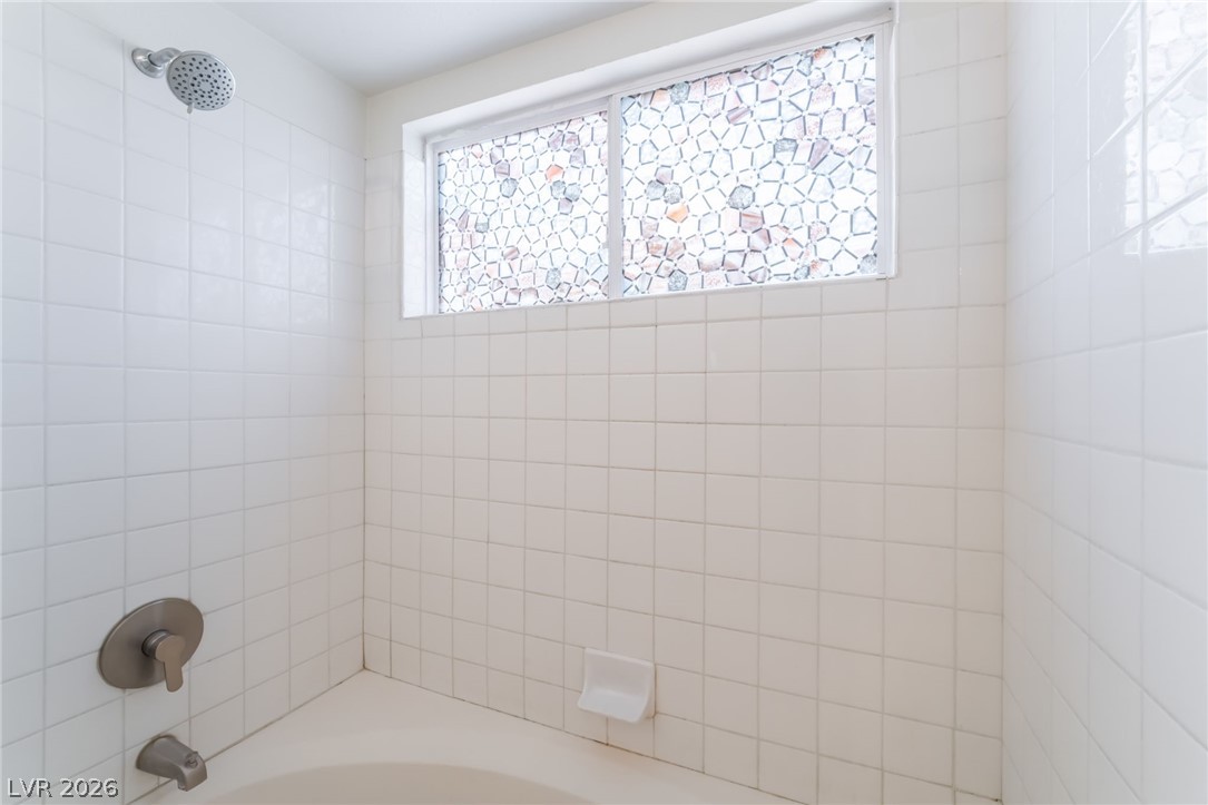 3640 Copper Cactus Drive Las Vegas NV 89129