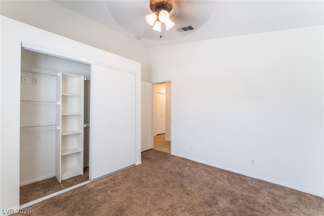 3640 Copper Cactus Drive Las Vegas NV 89129