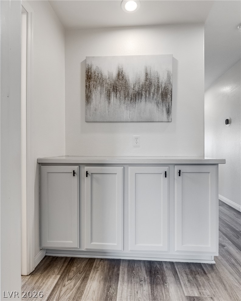 3436 Balanced Rock Street Las Vegas NV 89129
