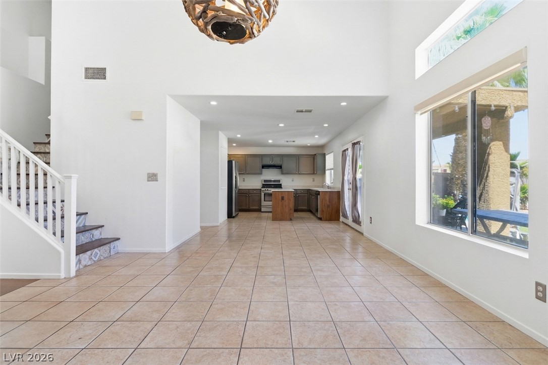 330 Laguna Glen Drive Henderson NV 89014