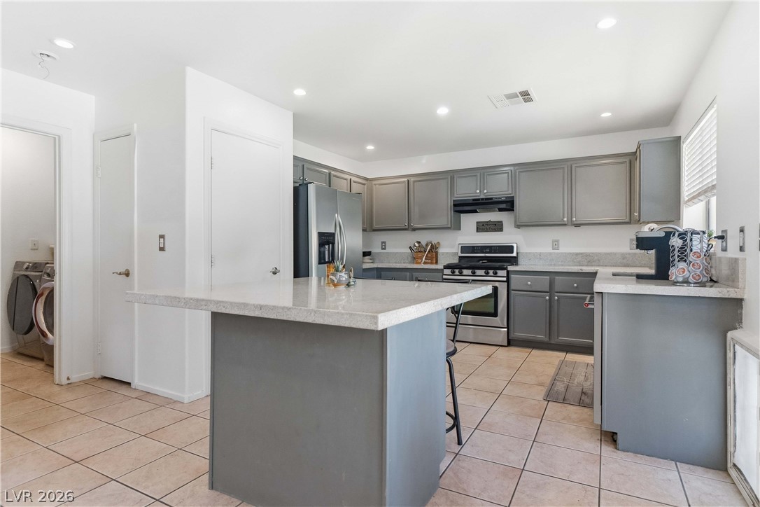 330 Laguna Glen Drive Henderson NV 89014