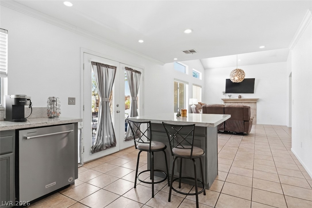 330 Laguna Glen Drive Henderson NV 89014
