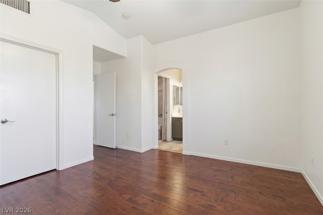 330 Laguna Glen Drive Henderson NV 89014