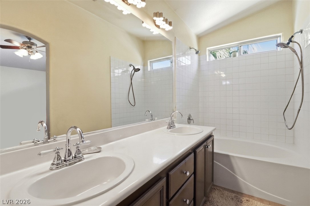 330 Laguna Glen Drive Henderson NV 89014