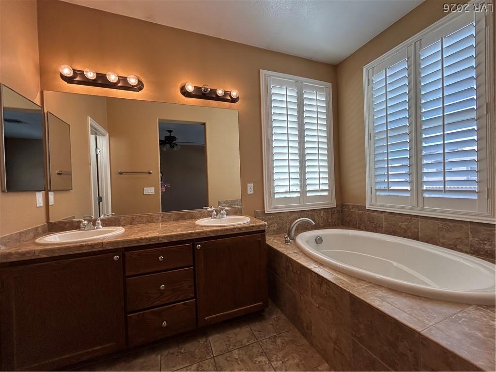 9730 Dieterich Avenue Las Vegas NV 89148