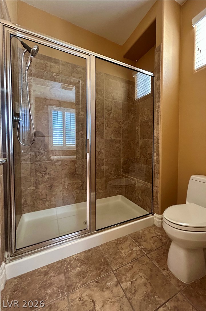 9730 Dieterich Avenue Las Vegas NV 89148