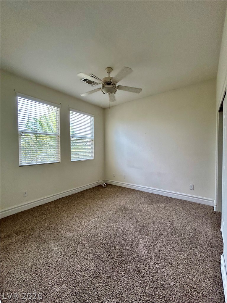 9730 Dieterich Avenue Las Vegas NV 89148