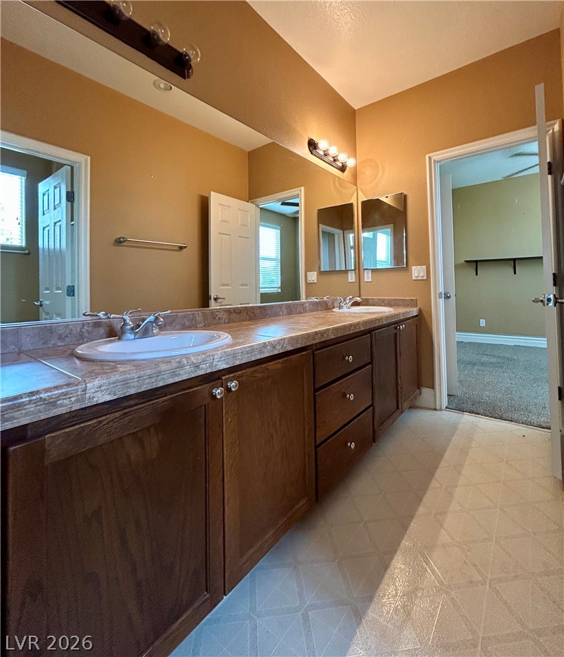 9730 Dieterich Avenue Las Vegas NV 89148