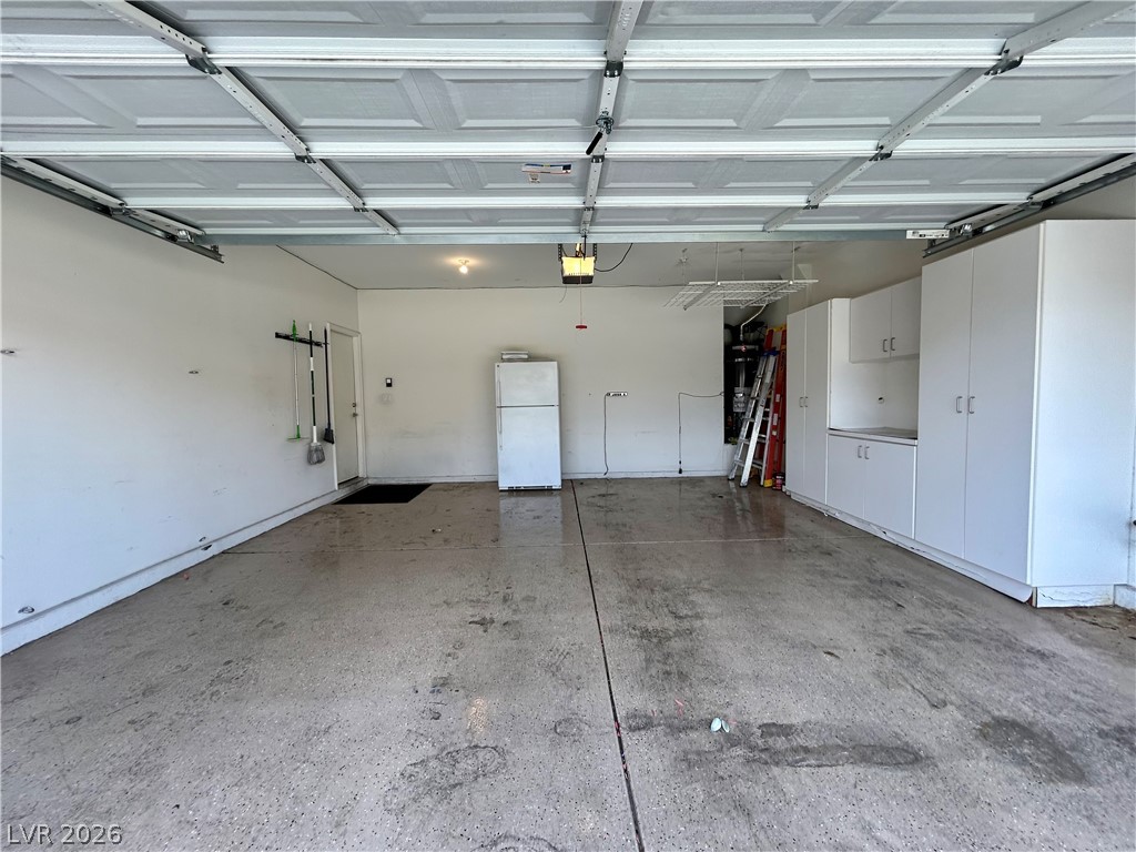 9730 Dieterich Avenue Las Vegas NV 89148
