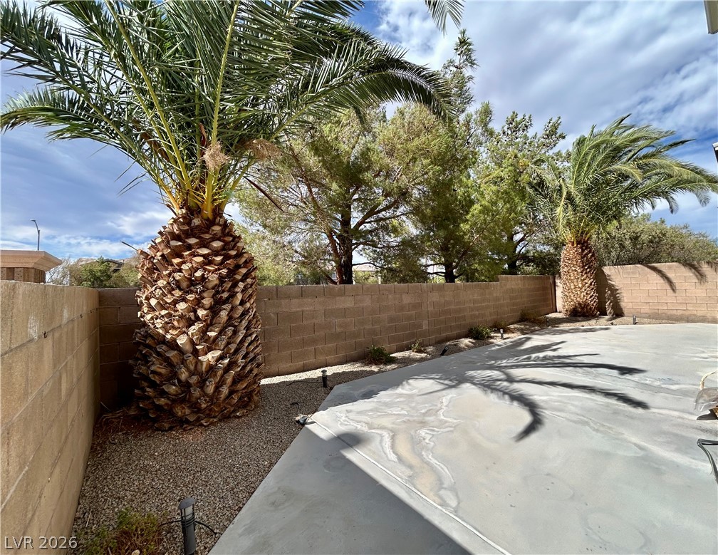 9730 Dieterich Avenue Las Vegas NV 89148