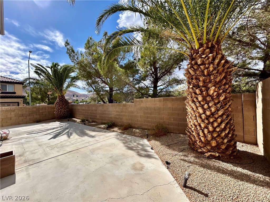 9730 Dieterich Avenue Las Vegas NV 89148