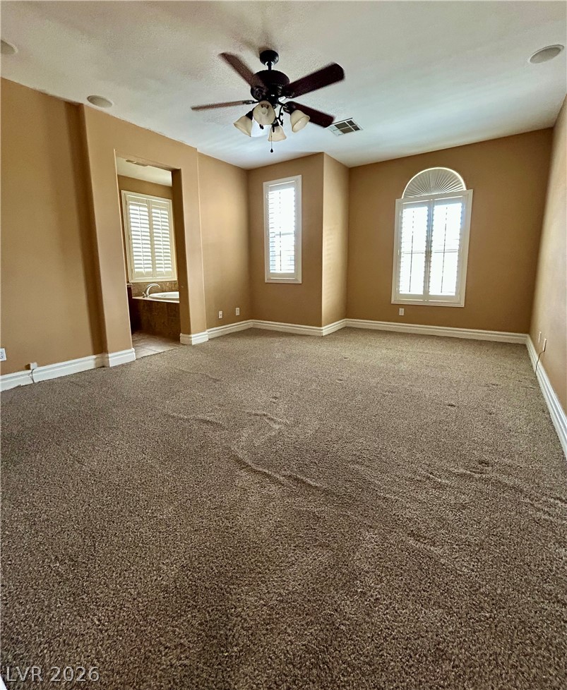 9730 Dieterich Avenue Las Vegas NV 89148
