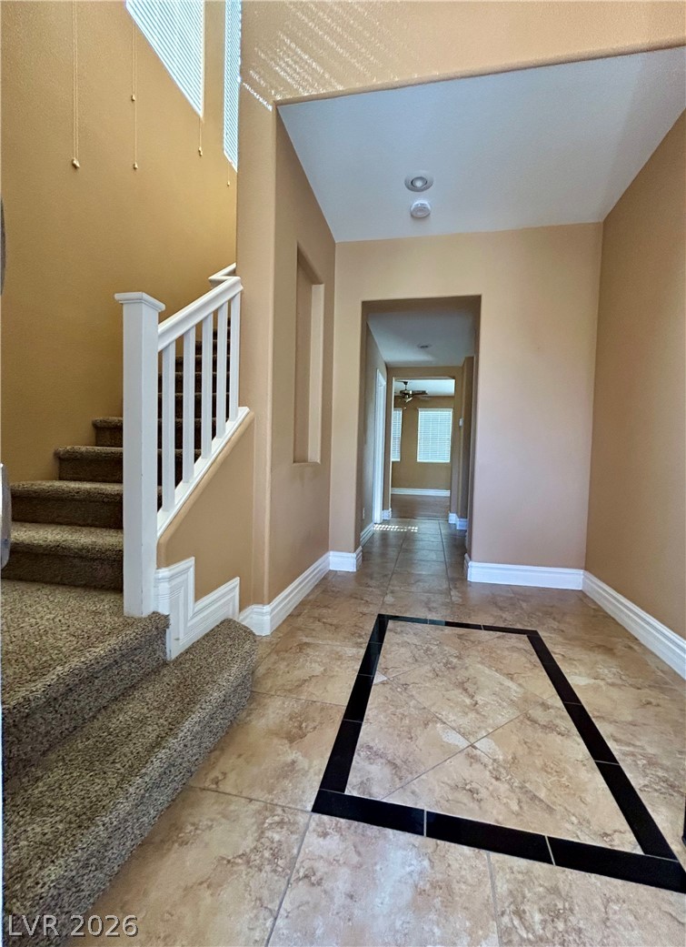 9730 Dieterich Avenue Las Vegas NV 89148