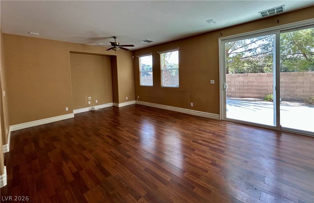 9730 Dieterich Avenue Las Vegas NV 89148