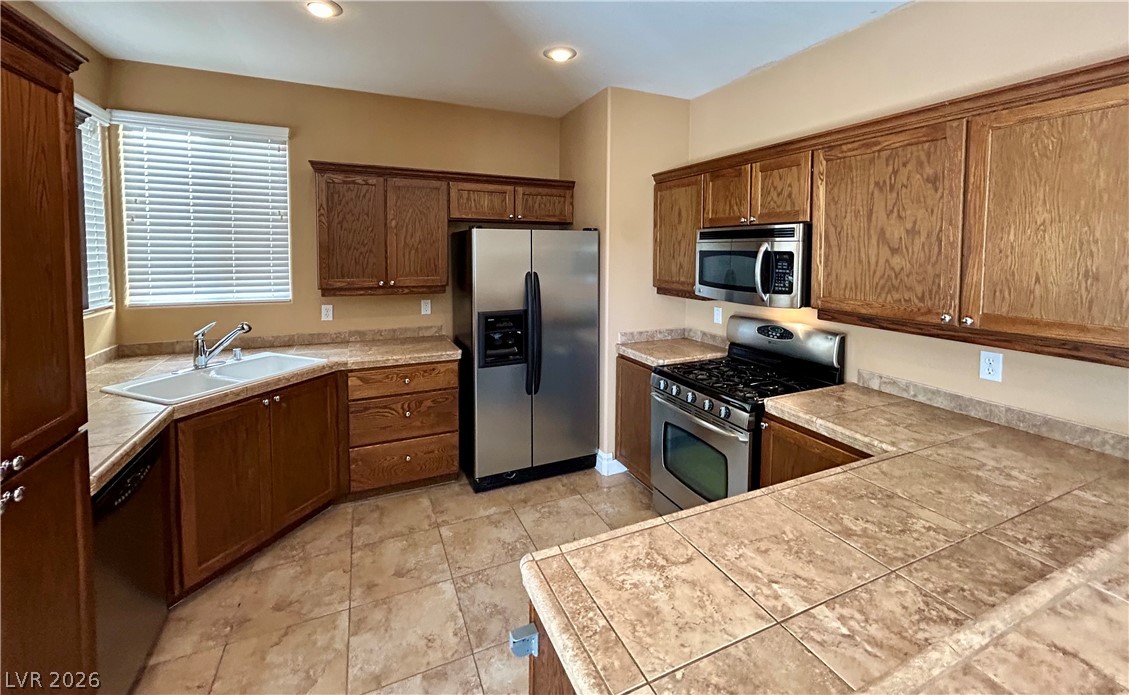 9730 Dieterich Avenue Las Vegas NV 89148