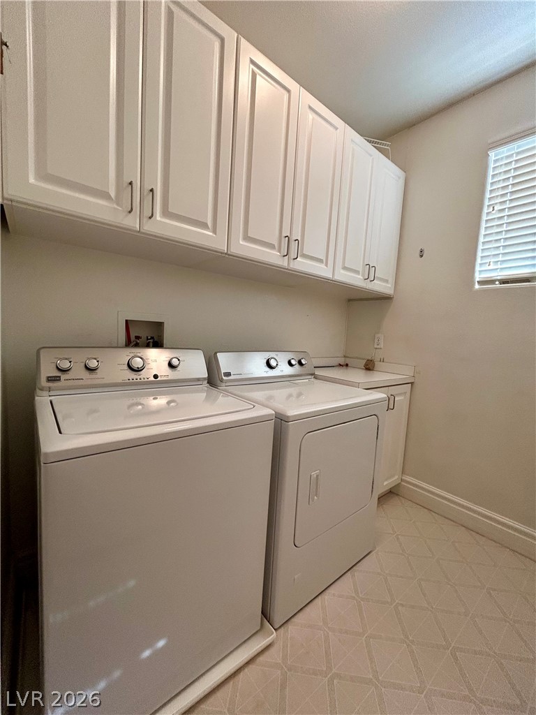 9730 Dieterich Avenue Las Vegas NV 89148