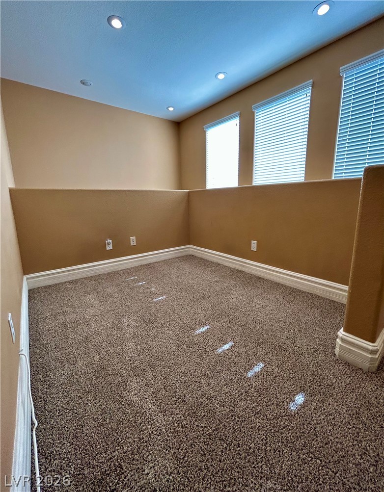 9730 Dieterich Avenue Las Vegas NV 89148