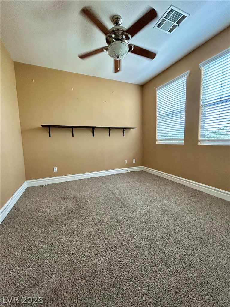 9730 Dieterich Avenue Las Vegas NV 89148