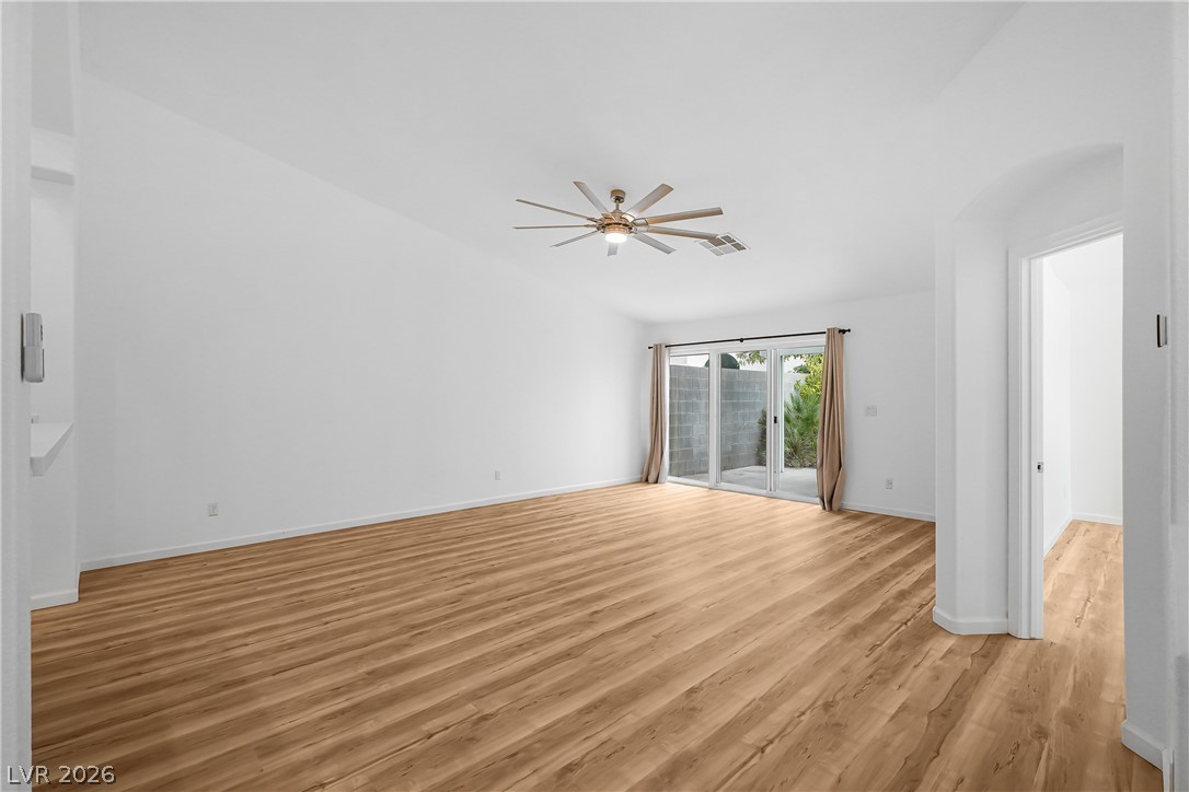 10216 Juniper Creek Lane Las Vegas NV 89145