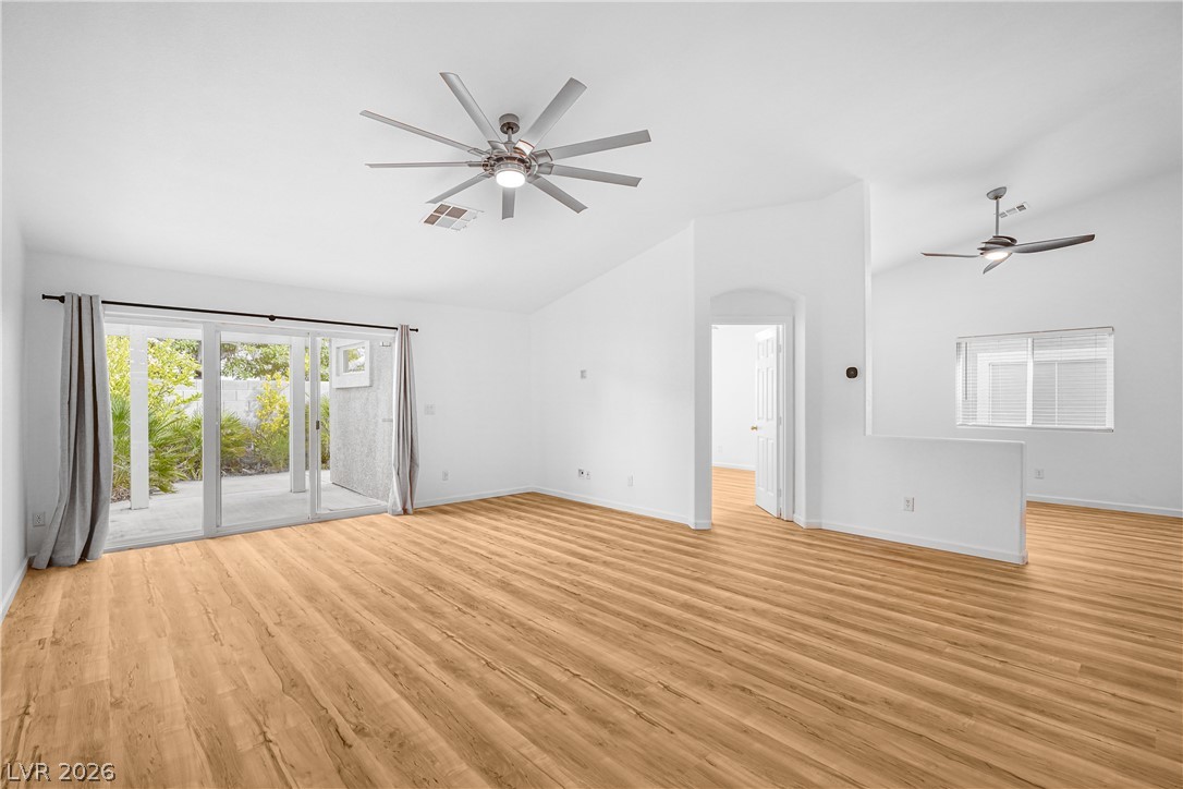 10216 Juniper Creek Lane Las Vegas NV 89145