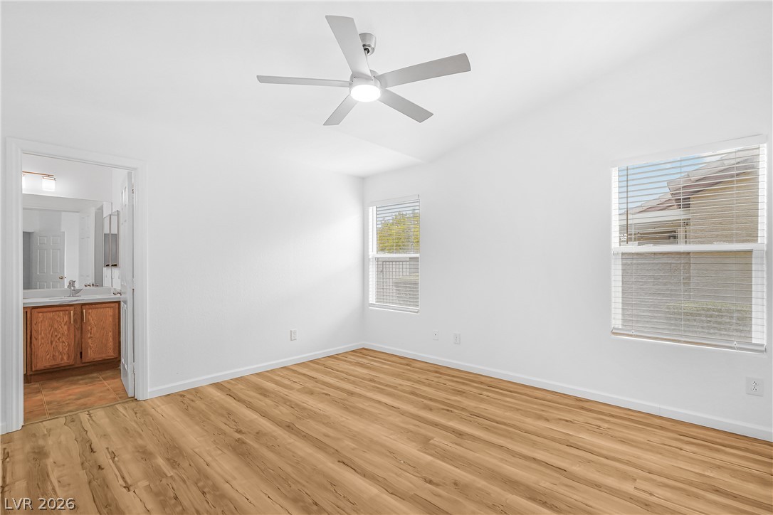 10216 Juniper Creek Lane Las Vegas NV 89145